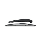 Duster Arka Cam Silecek Kolu 2011-2017 Maxtel 7701066672